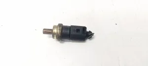 Volkswagen PASSAT B5.5 Sensore temperatura del liquido di raffreddamento 26941E