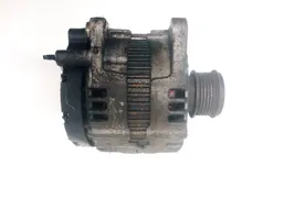 Volkswagen Transporter - Caravelle T5 Alternator 03g903023f