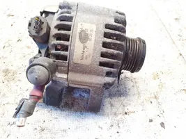 Ford Fiesta Generatore/alternatore visteon031125