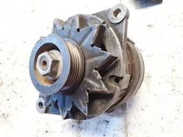 Renault 19 Alternator 