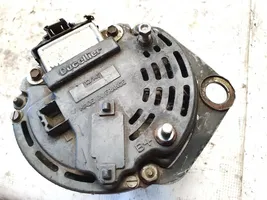 Renault 19 Generatore/alternatore 