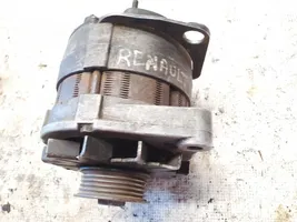 Renault 19 Alternator 