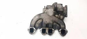 Volkswagen PASSAT B5.5 Intake manifold 038129113BM