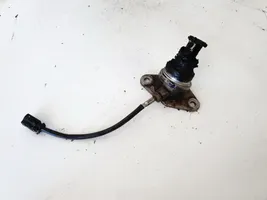 BMW 5 GT F07 Izplūdes gāzu temperatūras sensors 09414202c0d