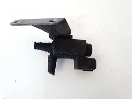 Toyota Avensis T270 Solenoidinis vožtuvas 70231800