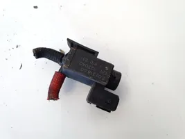 Toyota Avensis T270 Turboahtimen magneettiventtiili 70231800