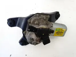 BMW X5 E70 Moteur d'essuie-glace arrière 694216506