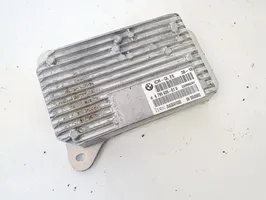 BMW 5 GT F07 ABS valdymo blokas 6799659010