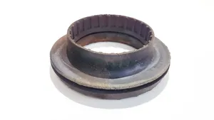 Opel Vectra C Coil spring mount 