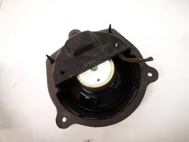 Nissan Primera Haut-parleur de porte avant 281662f000