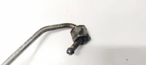 Toyota Avensis T270 Tuyau d'alimentation conduite de carburant 