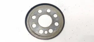 Toyota Avensis T270 Poulie de vilebrequin 860510401