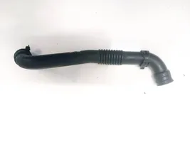 Volkswagen PASSAT B5.5 Breather hose/pipe px0446097