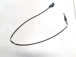 Jaguar XF Izplūdes gāzu temperatūras sensors 9x2312b591eb