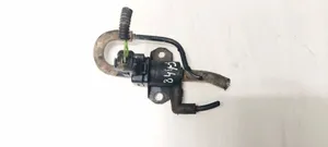 Ford Focus Turbo solenoid valve 9688124580