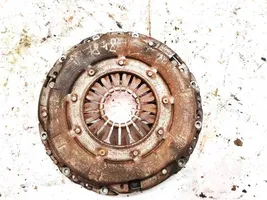 Hyundai i30 Pressure plate 