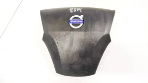 Volvo V50 Poduszka powietrzna Airbag kierownicy 30615725