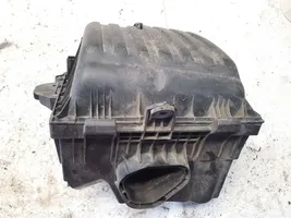 Seat Alhambra (Mk1) Scatola del filtro dell’aria 3m219600