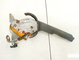 Nissan NX 100 Handbrake/parking brake lever assembly 