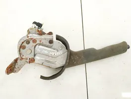 Nissan NX 100 Handbrake/parking brake lever assembly 