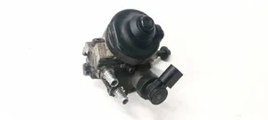 Toyota Avensis T270 Pompe d'injection de carburant à haute pression 0445010756