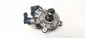 Toyota Avensis T270 Pompe d'injection de carburant à haute pression 0445010756