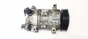 Toyota Avensis T270 Ilmastointilaitteen kompressorin pumppu (A/C) GE4472809281