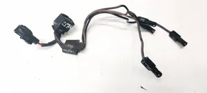 Toyota Avensis T270 Conectores para la bujía 346564101