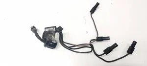 Toyota Avensis T270 Conectores para la bujía 346564101