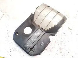 Chevrolet Captiva Engine cover (trim) 