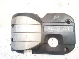 Chevrolet Captiva Engine cover (trim) 