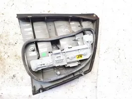 Opel Vectra C Lampa tylna 13130642