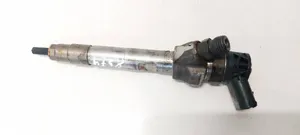 Toyota Avensis T270 Injecteur de carburant 8515060