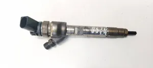 Toyota Avensis T270 Injecteur de carburant 8515060