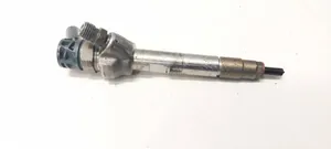 Toyota Avensis T270 Injecteur de carburant 8515060