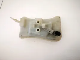 Volkswagen PASSAT B5.5 Brake fluid reservoir 320670094