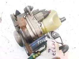 Volvo V50 Power steering pump 4n513k514dj