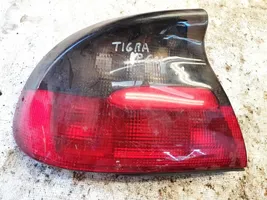 Opel Tigra A Lampa tylna 