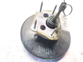 Renault Scenic III -  Grand scenic III Brake booster 472100005r