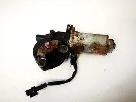 Toyota Land Cruiser (HDJ90) Etuoven ikkunan nostomoottori 8582060070