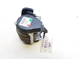 Audi Q7 4L Ceinture de sécurité arrière centrale (siège) 606898300