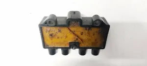 Chevrolet Captiva High voltage ignition coil 6A14