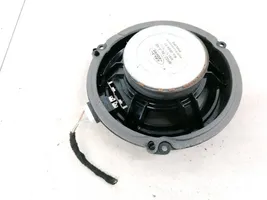 Land Rover Freelander 2 - LR2 Altoparlante portiera anteriore 6H5218808AB