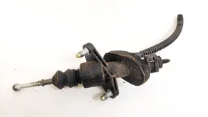 Opel Combo C Clutch master cylinder 