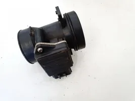 Ford Focus Misuratore di portata d'aria 98ab12b579da