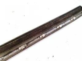 Audi A6 S6 C5 4B Rear door trim (molding) 4b0853970d