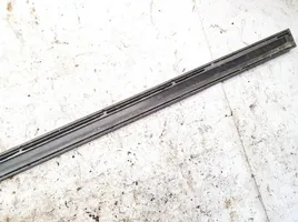 Toyota Corolla E120 E130 Moulure de porte avant 7573102170