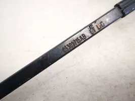 Dodge Avenger Front wiper blade arm 04202715ab