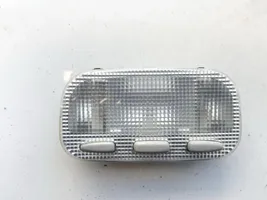 Citroen C2 Éclairage lumière plafonnier arrière PBTPGF30