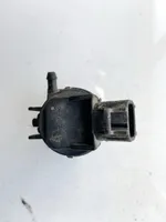 Mazda 3 I Pompe de lave-glace de pare-brise 8603109120